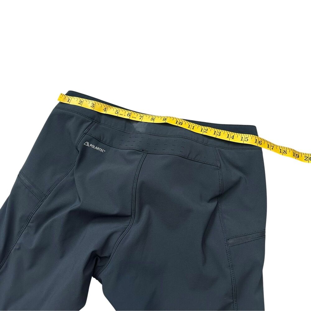 Fox Racing Defend Pants Size 30 - Picture 8 of 9
